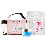 Innoxa Hydrating Spa Pack 2 piece